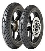 Dunlop D451 100/80 -16 50P
