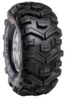 Duro DI 2010 28x10.00 -12 NHS
