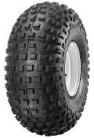 Duro HF -240 Knobby NHS 20x7 -8