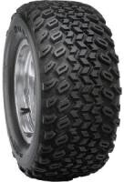 Duro HF -244 Desert 20x10.00 -8 NHS
