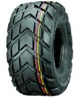 Duro HF247 18x7.00 -7 10F NHS