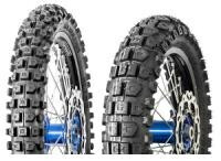GoldenTyre GT723 FIM 120/70 R19 60H