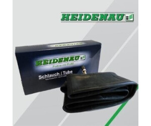 Heidenau Motorrad Schlauch 21D Ventil 34G 90/90-21; 80/100-21; 90/100-21 