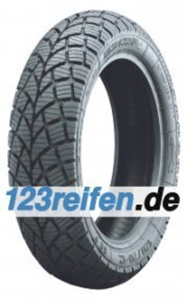 Heidenau K66 LT 130/60 -13 RF 60P