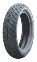 Heidenau K66 Snowtex 110/70 -13 48S