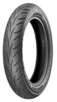 Heidenau K81 110/70 -13 48S