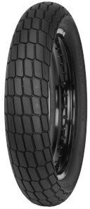 Shinko SR267 Hard 130/80 -19 67H