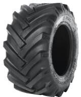 MRL Tires MAW 203 - AW (TT) 12.5/80 R18 154A6/150A8