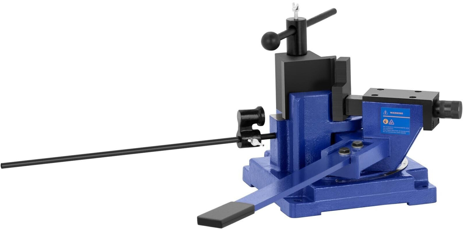 MSW MSW-UB100A