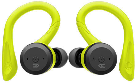 Auriculares avenzo on sale