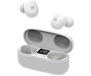 Auriculares avenzo bluetooth clearance opiniones
