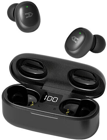 Avenzo AV-TW5006 Black