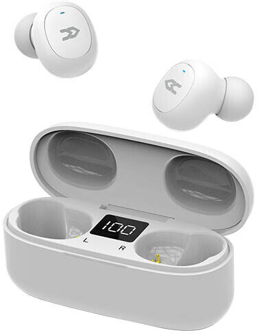 Avenzo AV-TW5006 White