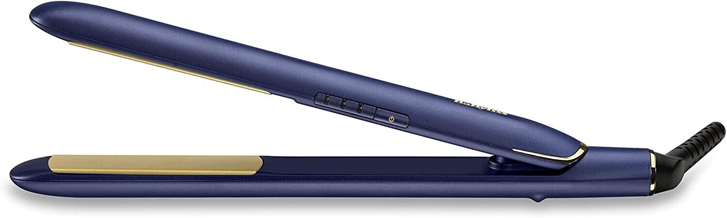 Buy BaByliss Midnight Luxe Deals Best from on £34.14 – (Today) 235