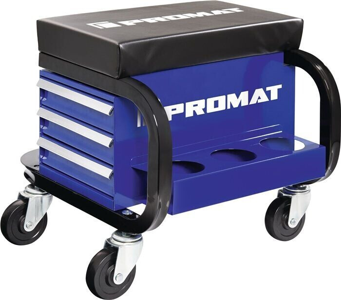 Promat NEW-3194