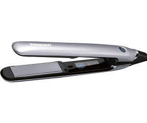 toni and guy flat iron price