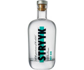 Stryyk Not Gin 0,7l 0%