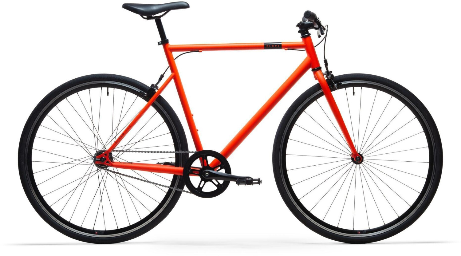 elops 500 singlespeed