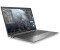 HP zBook Firefly 14 G8 (2C9R9EA)