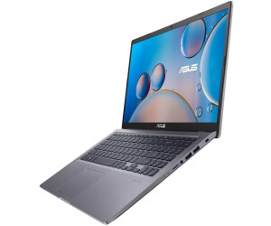 Coperchio Superiore Con Tastiera Per ASUS VivoBook 15 (V5200E, X515JA, FL8850U, M515) - Grigio