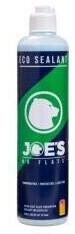 Joe's No-Flats Liquide anti-crevaison écologique 500ml
