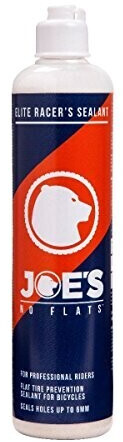 Joe's No-Flats Liquide anti-crevaison Super 500ml