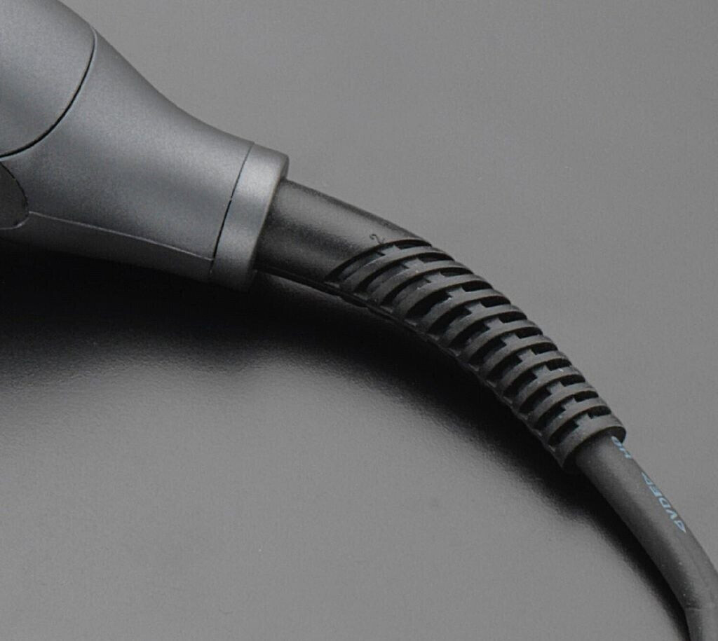 Buy Diva Pro Styling Precious Metals Touch Straightener Titanium from £