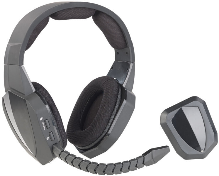 Auvisio GHS-500