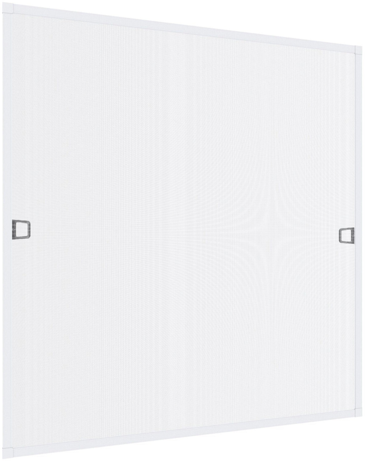 Windhager IS Plus FE Ultra Flat (03970)