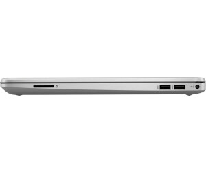 PC/タブレット ノートPC HP 255 G8 ab 299,90 € (Mai 2023 Preise) | Preisvergleich bei idealo.de