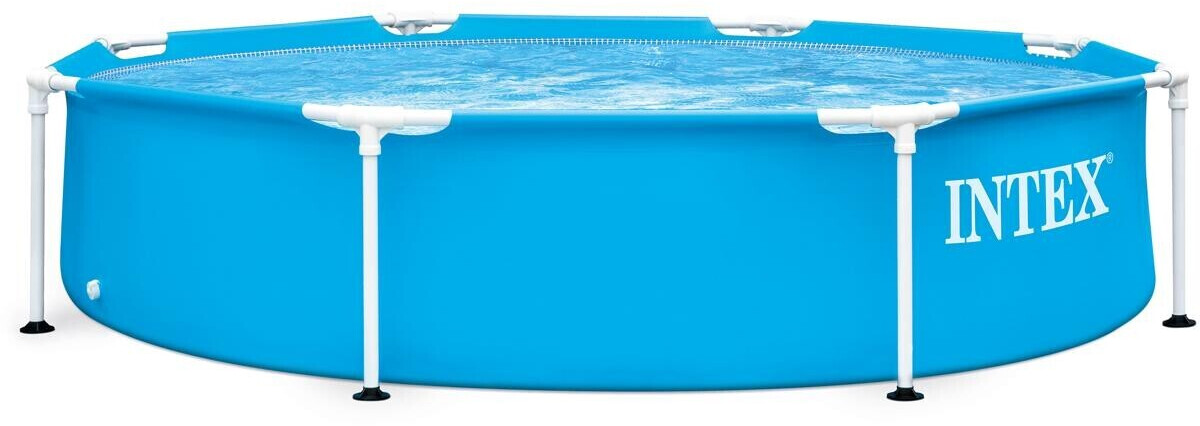Intex Pools 28205NP