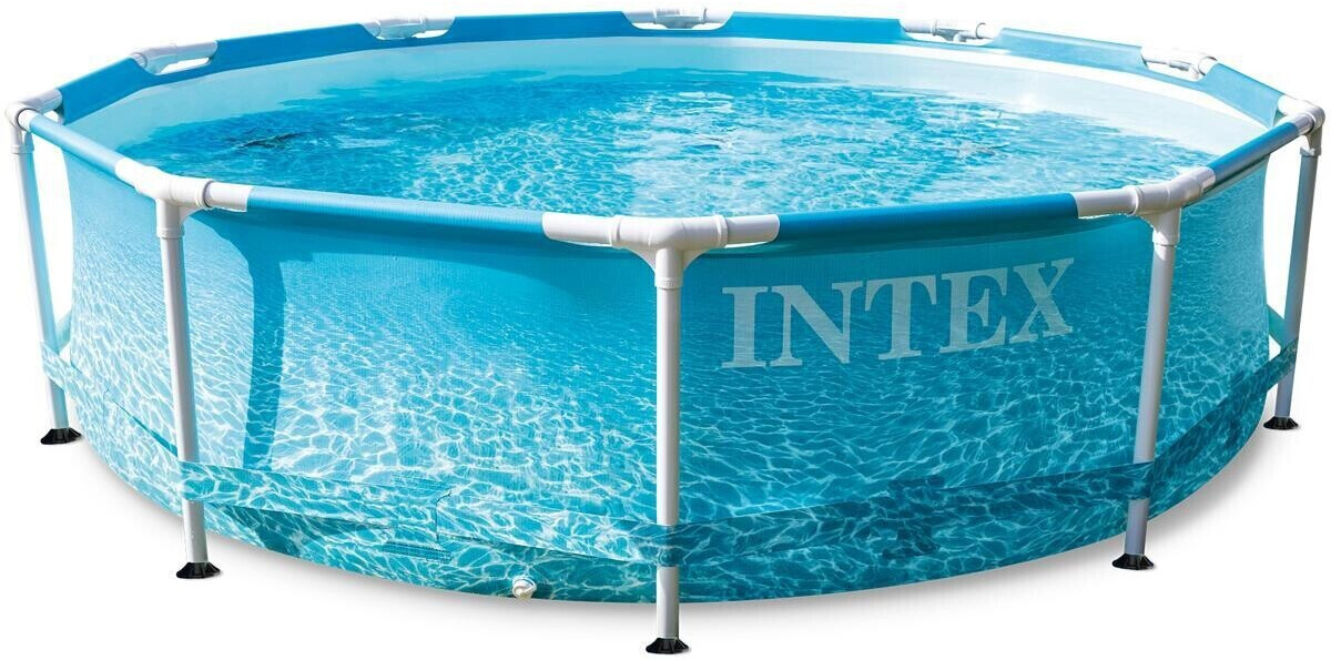 Intex 28208NP (piscine seule)