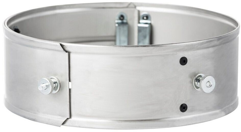 BBQ-Toro Power Ring for Rocket Stove