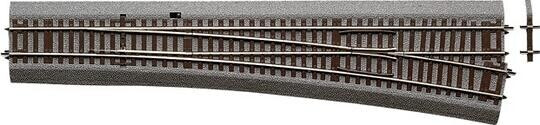 Roco 42581