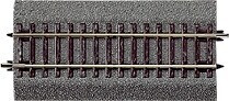 Roco 42512