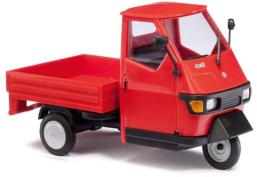 Busch 60001