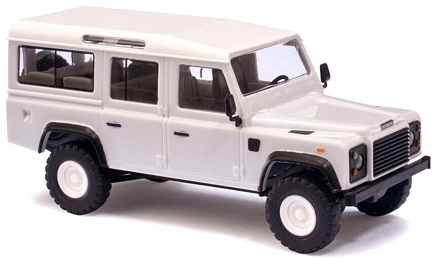 Busch 50300