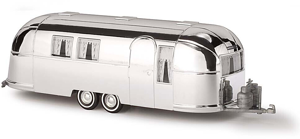 Busch 44982