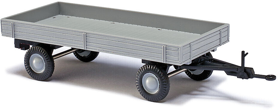 Busch 8708