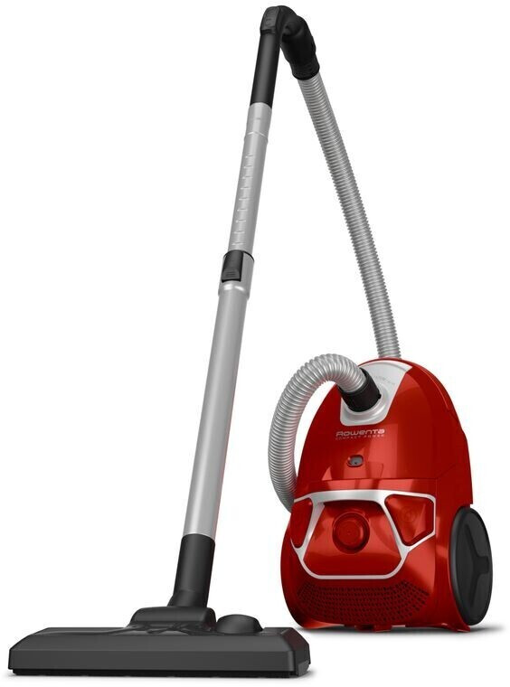 Rowenta RO 3923 EA