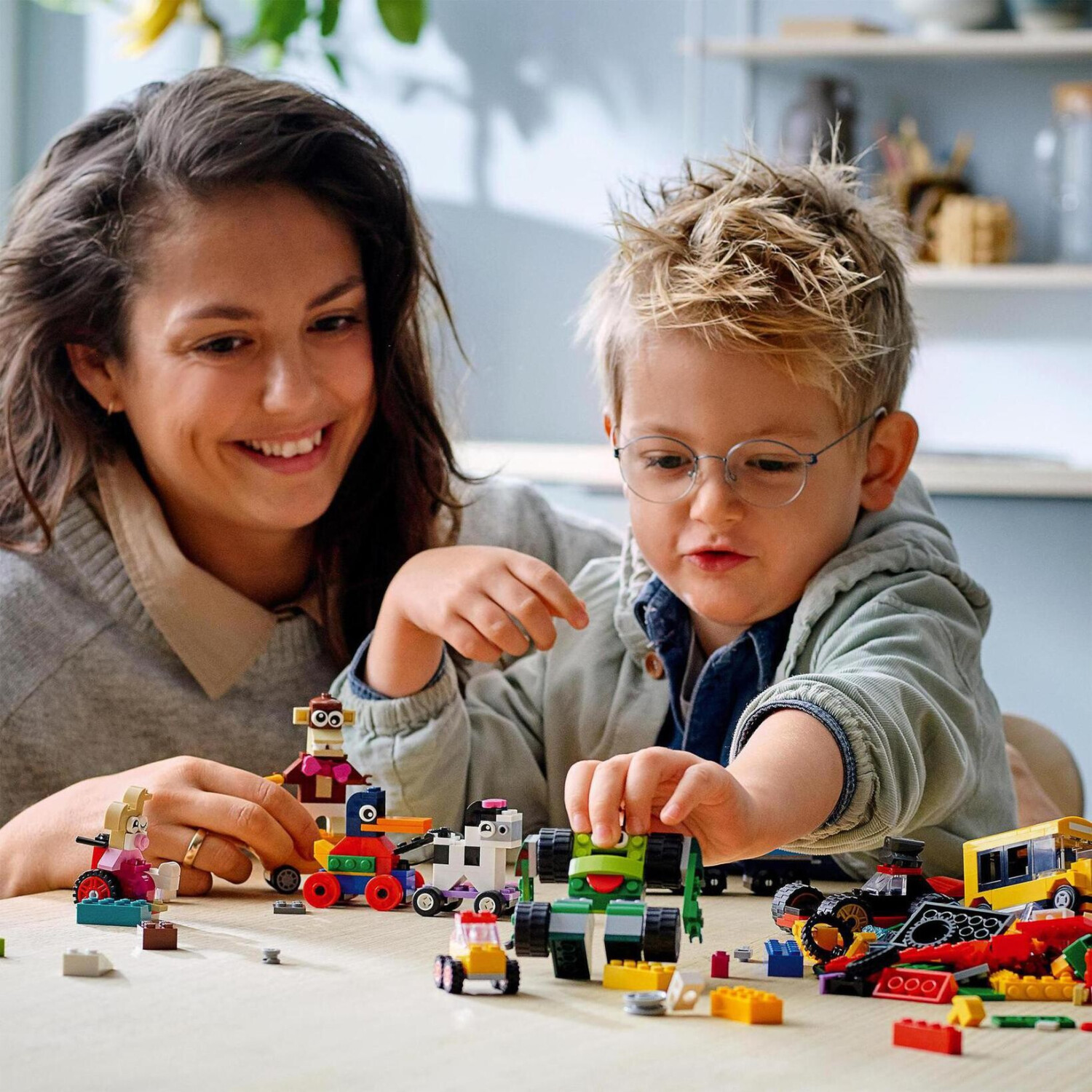 Lego steinebox 6166 clearance