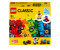 LEGO Stone box with wheels (11014)