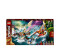 LEGO Duel of the Catamarans (71748)