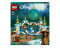 LEGO Disney - Raya et le Palais du Cœur (43181)