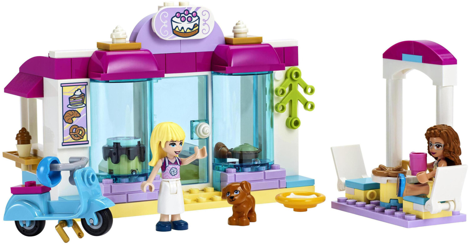 Lego 41347 kmart hotsell