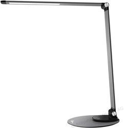 Taotronics TT-DL22