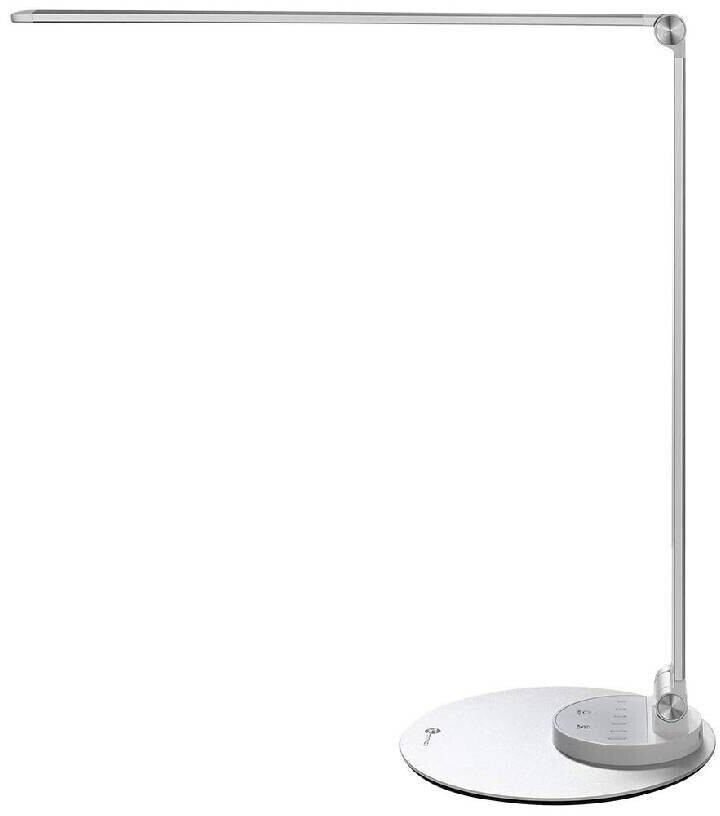 Taotronics TT-DL22 Silver White