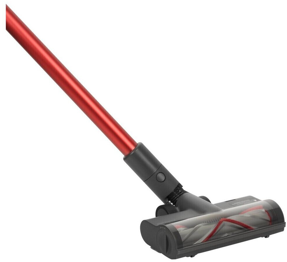 Dreame T20  25Kpa All-in one