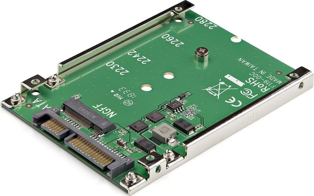 StarTech SAT32M225