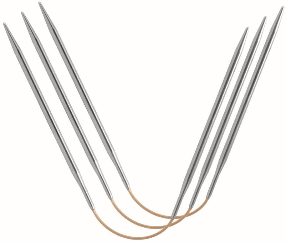 Addi CraSyTrio Long 4,0 mm